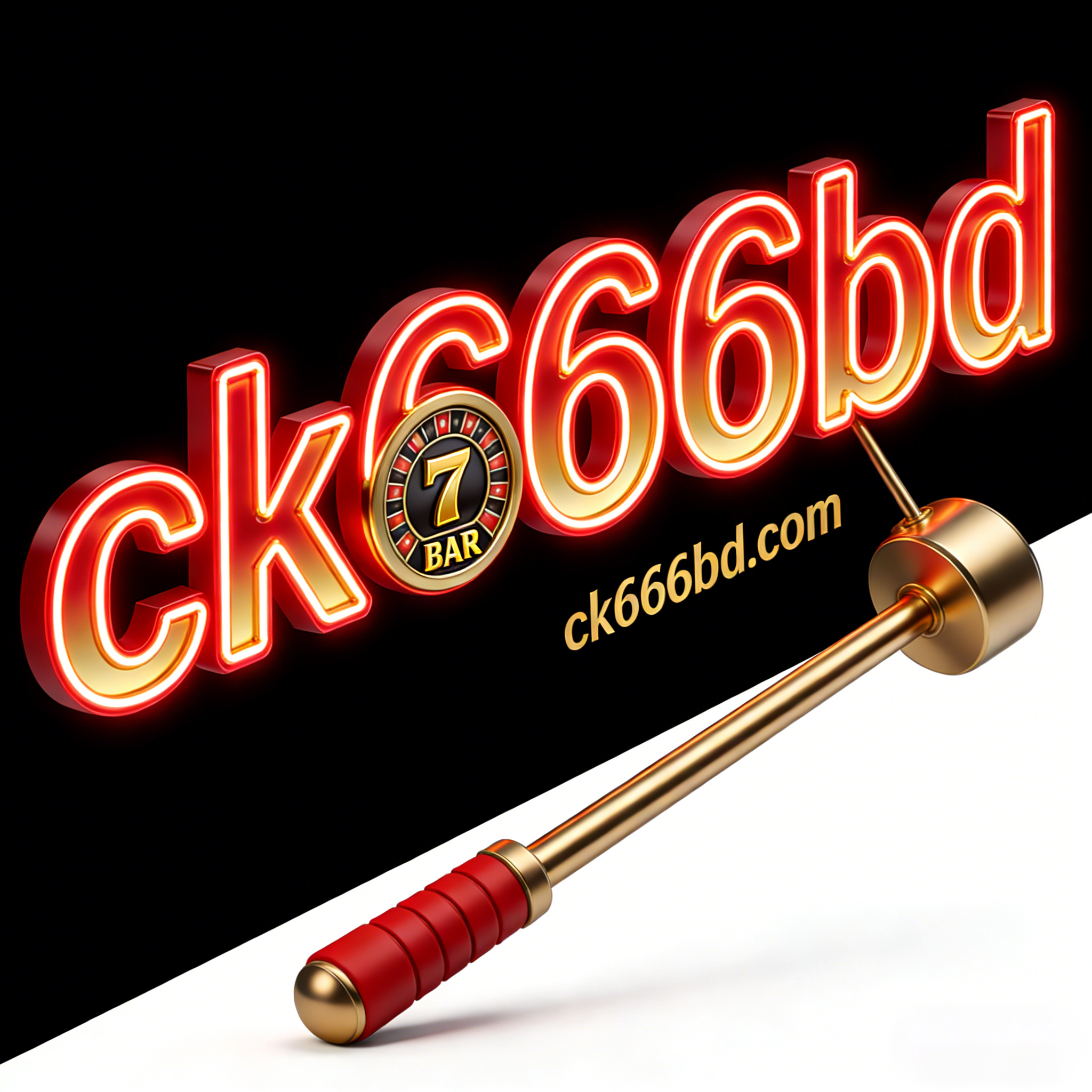 ck666bd